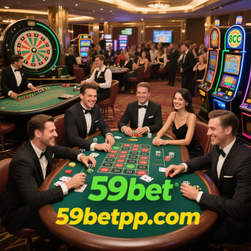 59bet
